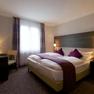 24hours-apartment.vienna-besthotels.com/