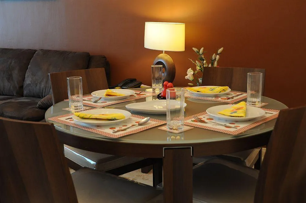 Al Hayat Hotel Suites Sharjah 4*,  United Arab Emirates